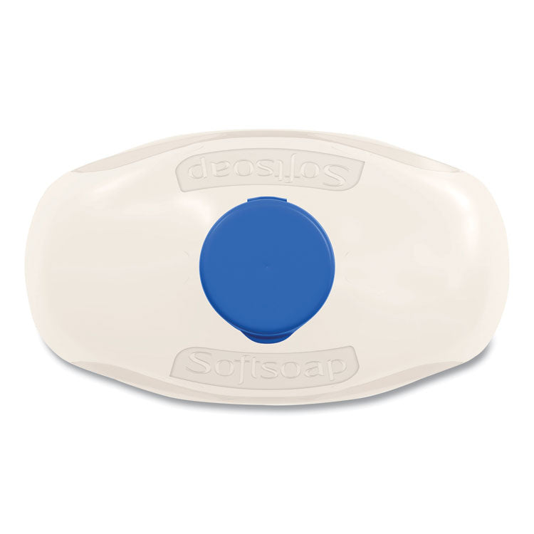 Moisturizing Hand Soap Refill with Aloe, Fresh Scent, 50 oz