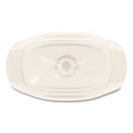 Moisturizing Hand Soap Refill with Aloe, Fresh Scent, 50 oz