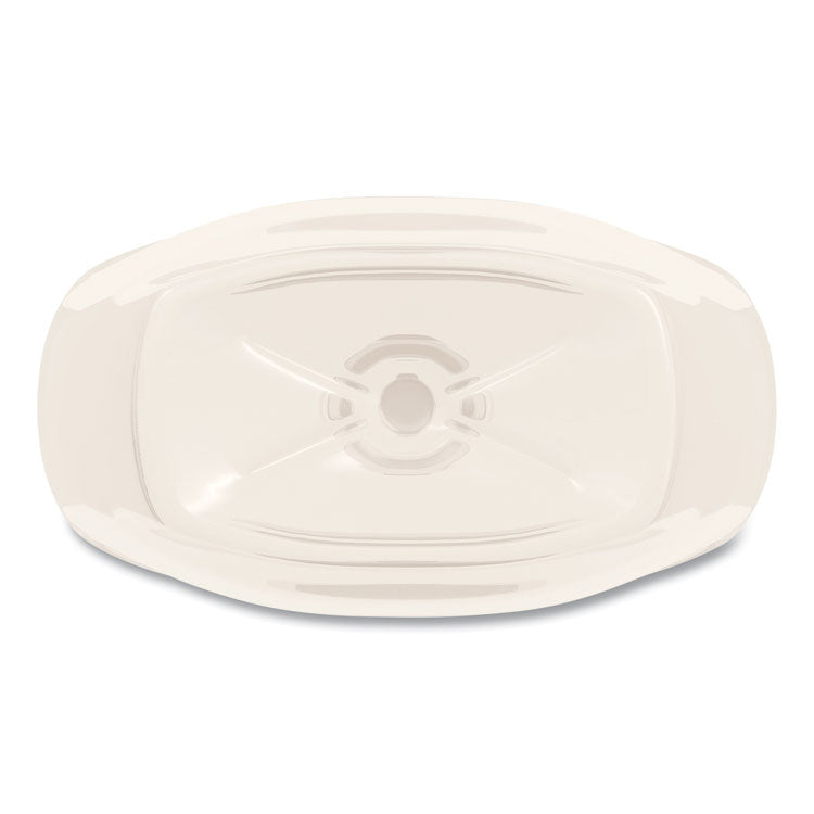 Moisturizing Hand Soap Refill with Aloe, Fresh Scent, 50 oz