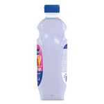 Liquid Hand Soap Refill, Fresh Scent, 50 oz