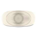 Liquid Hand Soap with Aloe, Clean Fresh Scent, 7.5 oz