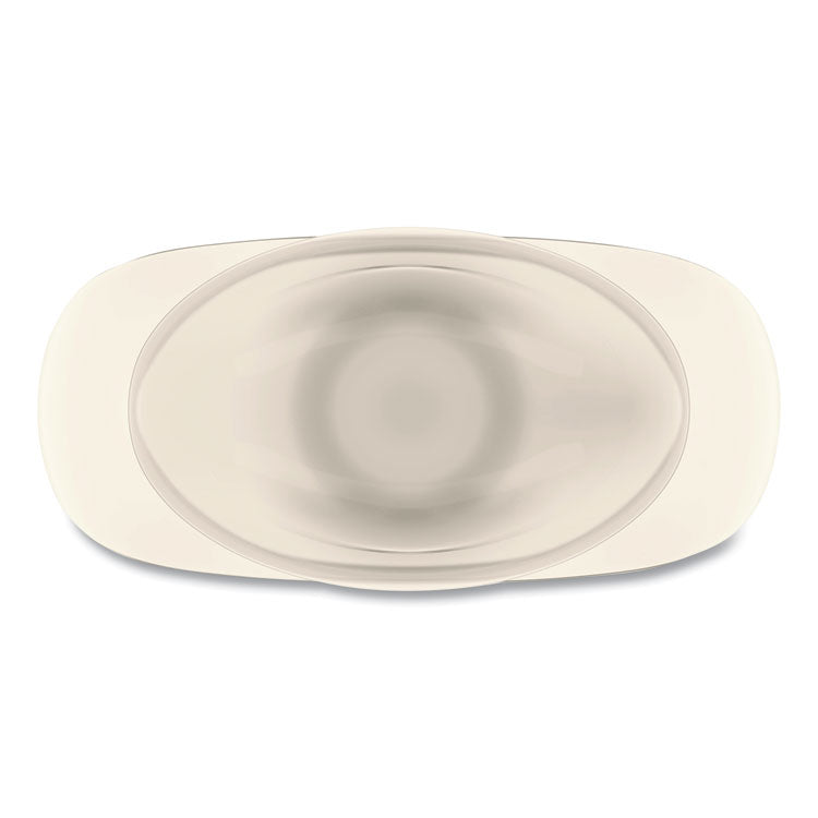 Liquid Hand Soap with Aloe, Clean Fresh Scent, 7.5 oz