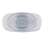 Liquid Hand Soap, Fresh Scent, 7.5 oz, 6/Carton