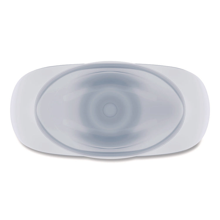 Liquid Hand Soap, Fresh Scent, 7.5 oz, 6/Carton