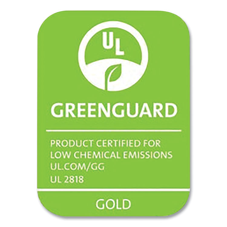 Infinity Glass Marker Board, 96" x 48", Frost Surface