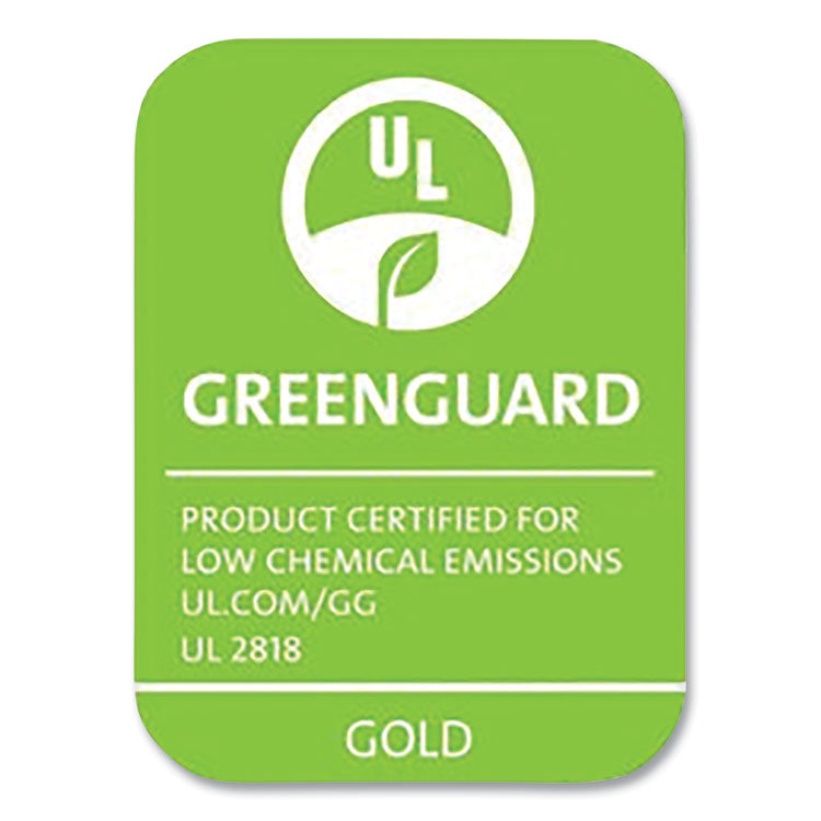 Infinity Magnetic Glass Calendar Board, Monthly Planning/Scheduling, 36" x 24", White Surface