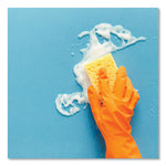 Forest 5 Foaming Cleaner, Mint Scent, 32 oz Bottle, 12/Carton