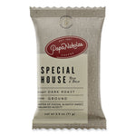 Premium Coffee, Special House Blend, 18/carton