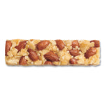 Fruit And Nut Bars, Almond And Coconut, 1.4 Oz, 12/box