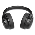 KRAVE 360 ANC Wireless Noise Cancelling Headphones