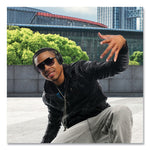 KRAVE 360 ANC Wireless Noise Cancelling Headphones