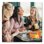 Ibuprofen Tablets, Two-Pack, 50 Packs/box