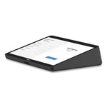 Rally Bar and Tap IP Bundle, 1920 pixels x 1080 pixels, Graphite