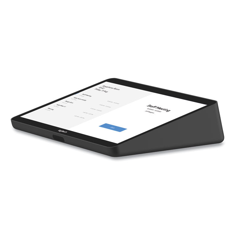 Rally Bar and Tap IP Bundle, 1920 pixels x 1080 pixels, Graphite