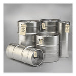 Double Wired Shipping Tags, 11.5 pt Stock, 6.25 x 3.13, Manila, 1,000/Box