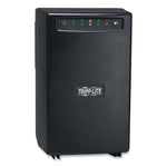 OmniVS Line-Interactive UPS Extended Run Tower, 8 Outlets, 1,500 VA, 690 J
