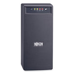 OmniVS Line-Interactive UPS Tower, 8 Outlets, 1,000 VA, 510 J