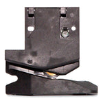 C12C815331 Replacement Cutter Blade