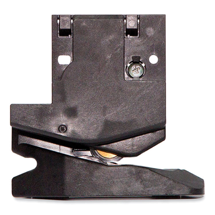 C12C815331 Replacement Cutter Blade