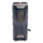 PowerVerter Ultra-Compact Car Inverter, 200 W, Two AC Outlets/Two USB Ports