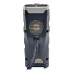 PowerVerter Ultra-Compact Car Inverter, 200 W, Two AC Outlets/Two USB Ports