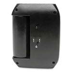 Protect It! Surge Protector, 6 AC Outlets, 1,500 J, Black