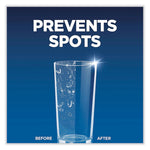 Jet-Dry Rinse Agent, 8.45 Oz Bottle