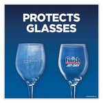 Jet-Dry Rinse Agent, 8.45 Oz Bottle