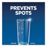 Jet-Dry Rinse Agent, 16oz Bottle