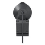 Brio 305 Business Webcam, 1920 pixels x 1080 pixels, 2 Mpixels, Graphite