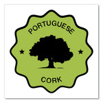 Magnetic Calendar Combo Board, Monthly Planning/Scheduling, 48" x 18", White Surface, Satin Aluminum Frame