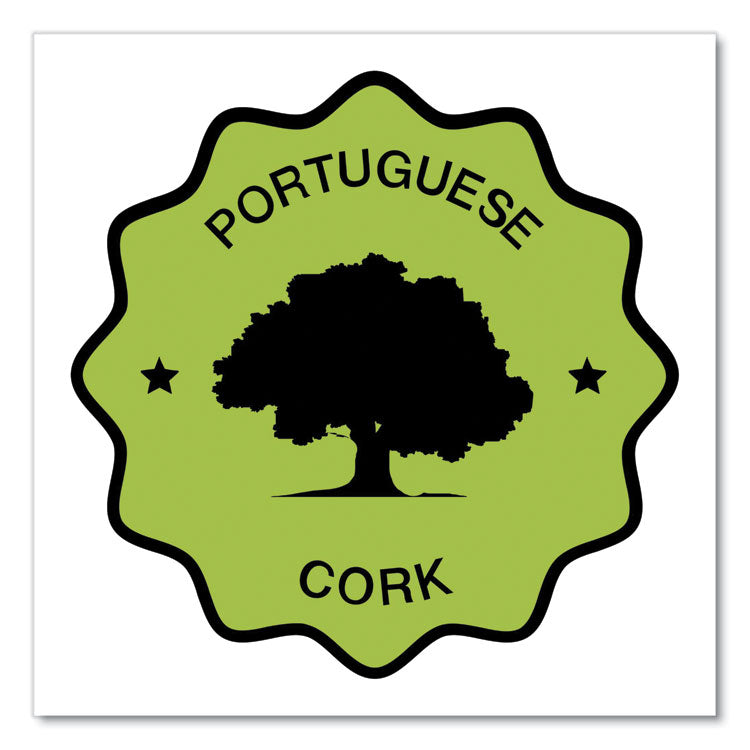 Magnetic Calendar Combo Board, Monthly Planning/Scheduling, 48" x 18", White Surface, Satin Aluminum Frame