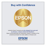 C12c890191 Maintenance Tank