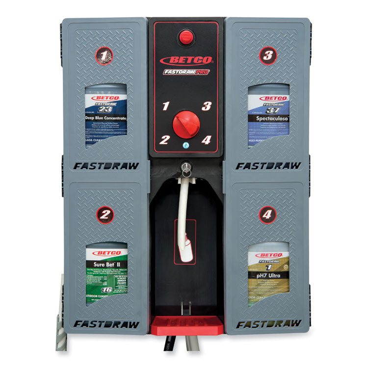 Sentec Pure Linen Concentrate Odor Eliminator, Pure Linen Scent, 2 L Bottle, 2/carton