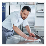 Af315 Disinfectant Cleaner, Citrus Floral Scent, 32 Oz Bottle, 12/carton