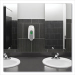 Antibacterial Lotion Cleanser, 1 L Dispenser Refills, 6/carton