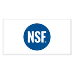 Oven Jell Cleaner, Lemon Scent, 1 Gal Bottle, 4/carton