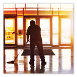 Unlock Floor Stripper, 5 gal Pail