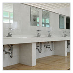 Af79 Disinfectant Cleaner, Citrus Bouquet Scent, 32 Oz Bottle, 12/carton