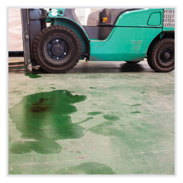 Citrus Chisel, Citrus Scent, 1 Gal Bottle, 4/carton