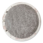 Coffee Pods, Breakfast Blend, Single Cup, 14/box