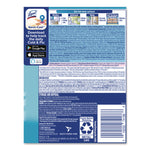 Disinfectant Spray, Crisp Linen Scent, 12.5 Oz Aerosol Spray, 12/carton