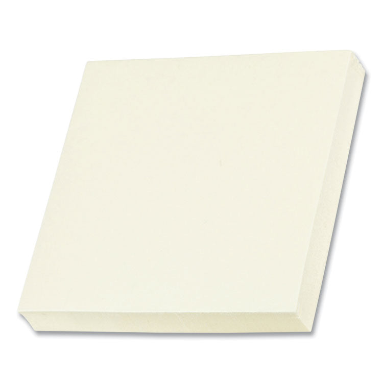 Permatrack Tamper-Evident Asset Tag Labels, Laser Printers, 0.75 X 2, White, 30/sheet, 8 Sheets/pack