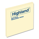 Permatrack Tamper-Evident Asset Tag Labels, Laser Printers, 0.75 X 2, White, 30/sheet, 8 Sheets/pack