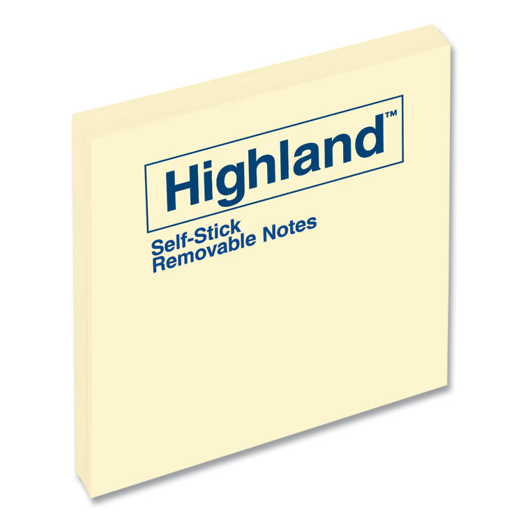 Permatrack Tamper-Evident Asset Tag Labels, Laser Printers, 0.75 X 2, White, 30/sheet, 8 Sheets/pack