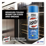 Permatrack Tamper-Evident Asset Tag Labels, Laser Printers, 0.75 X 2, White, 30/sheet, 8 Sheets/pack