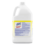 Permatrack Tamper-Evident Asset Tag Labels, Laser Printers, 0.75 X 2, White, 30/sheet, 8 Sheets/pack