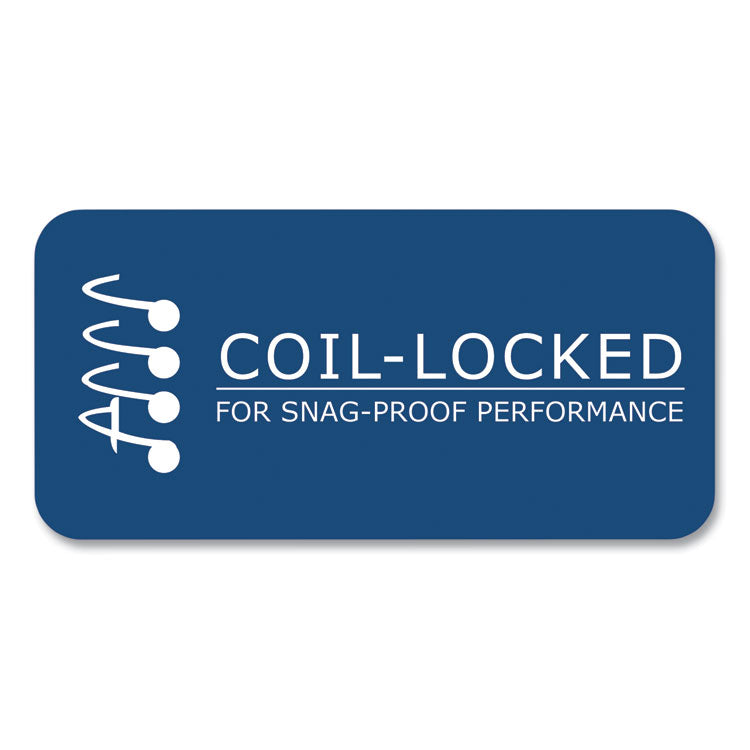 Environotes BioBased Notebook, 1-Subject, Medium/College Rule, Randomly Assorted Earthtone Cover Color, (70) 11 x 8.5 Sheets