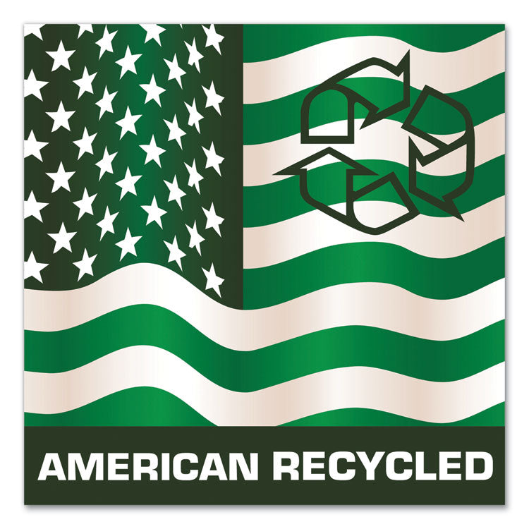 Environotes BioBased Notebook, 1-Subject, Medium/College Rule, Randomly Assorted Earthtone Cover Color, (70) 11 x 8.5 Sheets