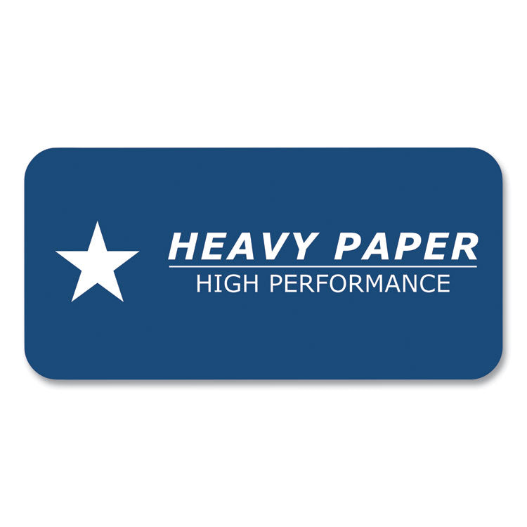 Usda Certified Bio-Preferred Legal Pad, Wide/legal Rule, 40 White 8.5 X 11.75 Sheets, 12/pack